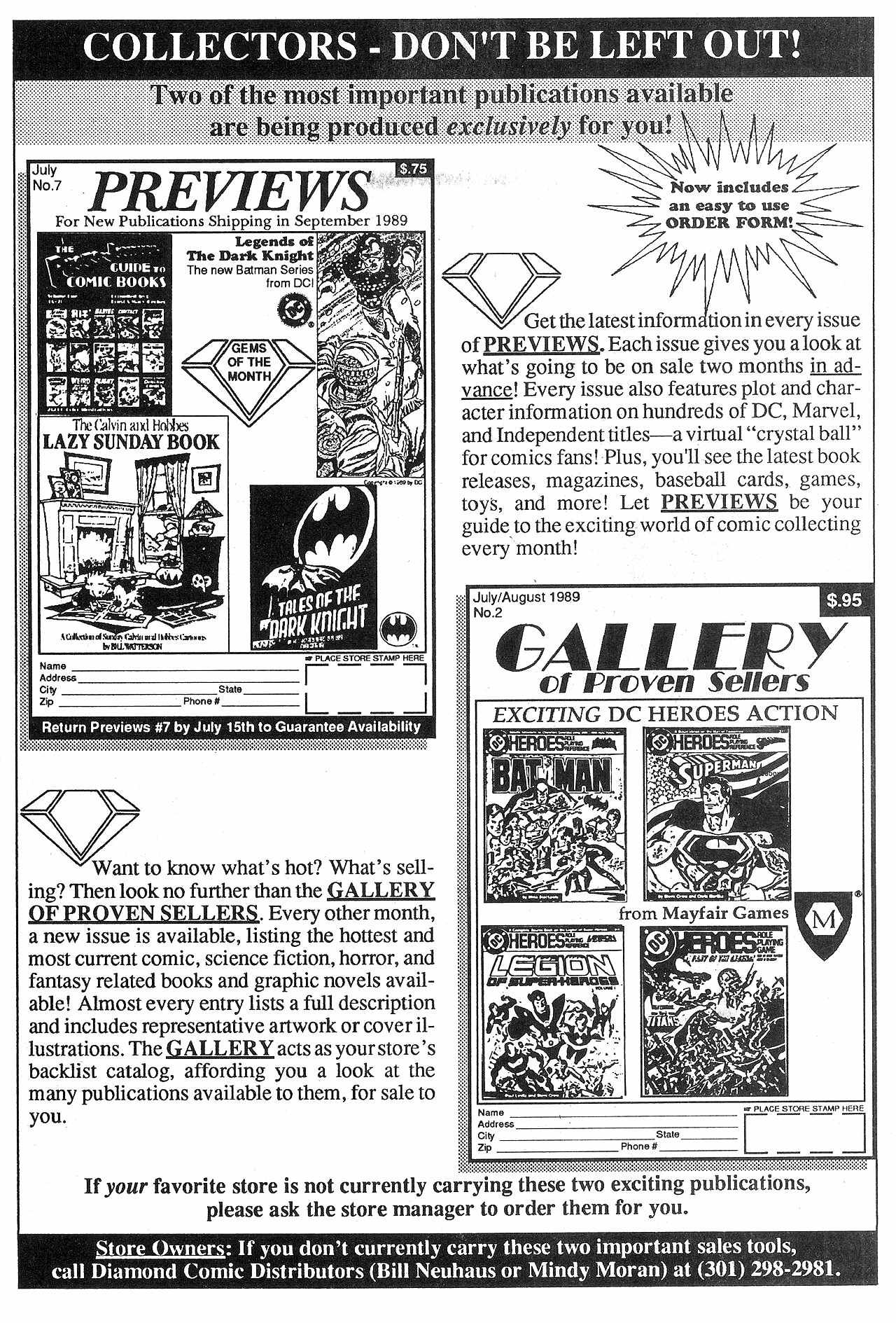 Read online Dinosaurs For Hire (1988) comic -  Issue #8 - 33