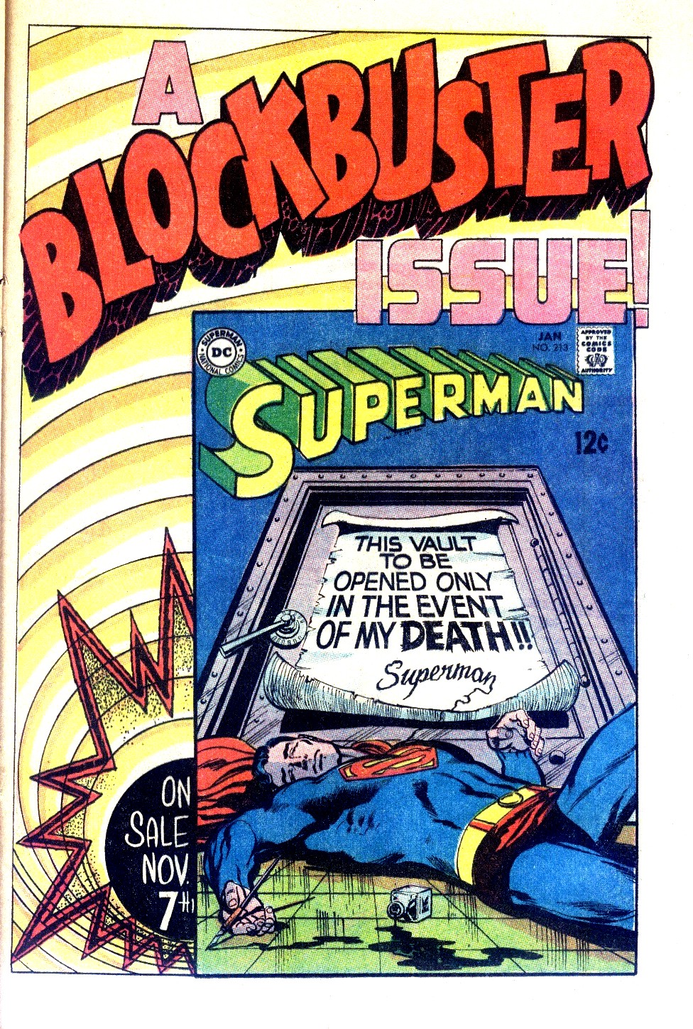 Read online Tomahawk comic -  Issue #120 - 21