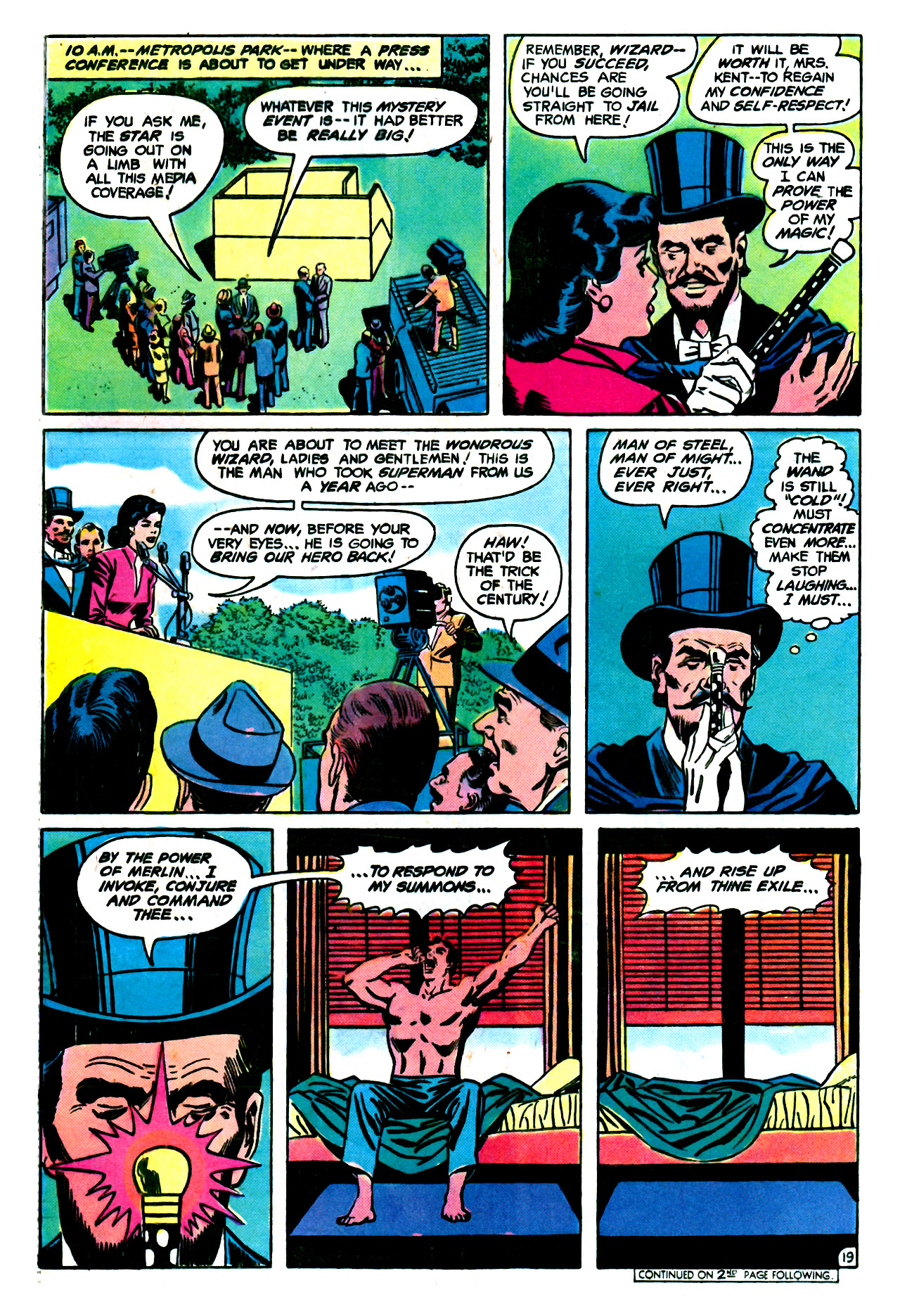 Action Comics (1938) 484 Page 27