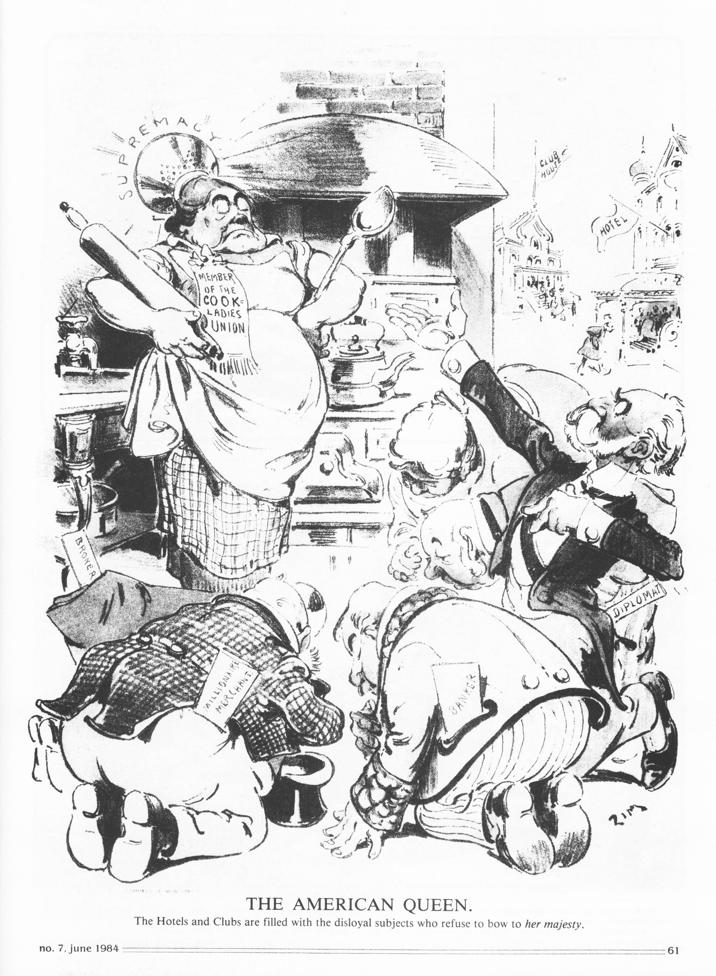 Read online Nemo: The Classic Comics Library comic -  Issue #7 - 61