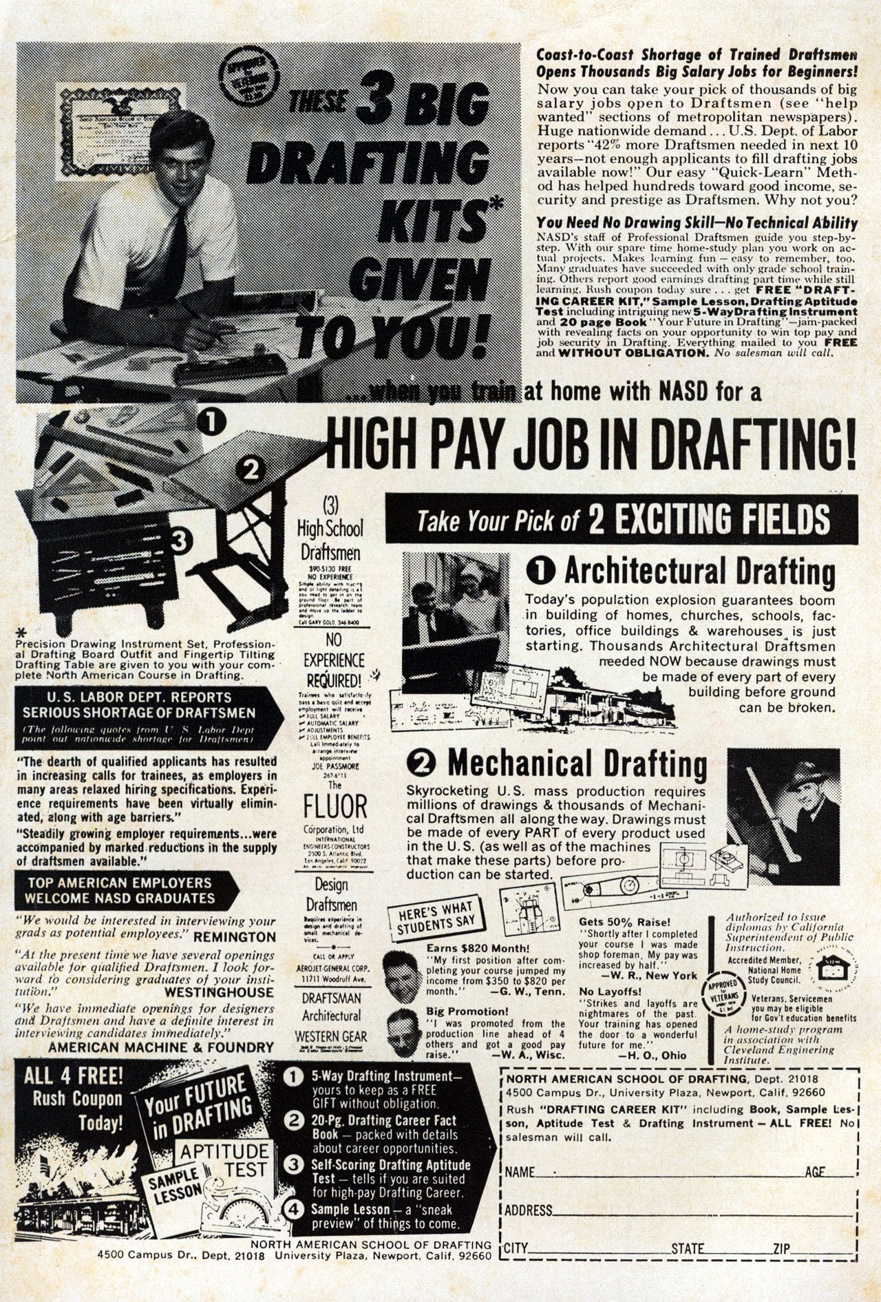 Read online Li'l Kids comic -  Issue #8 - 2