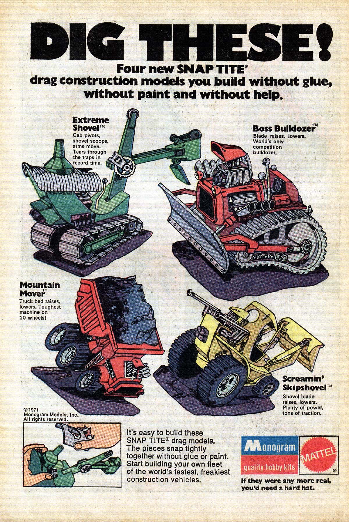 Read online Gunhawks comic -  Issue #1 - 34