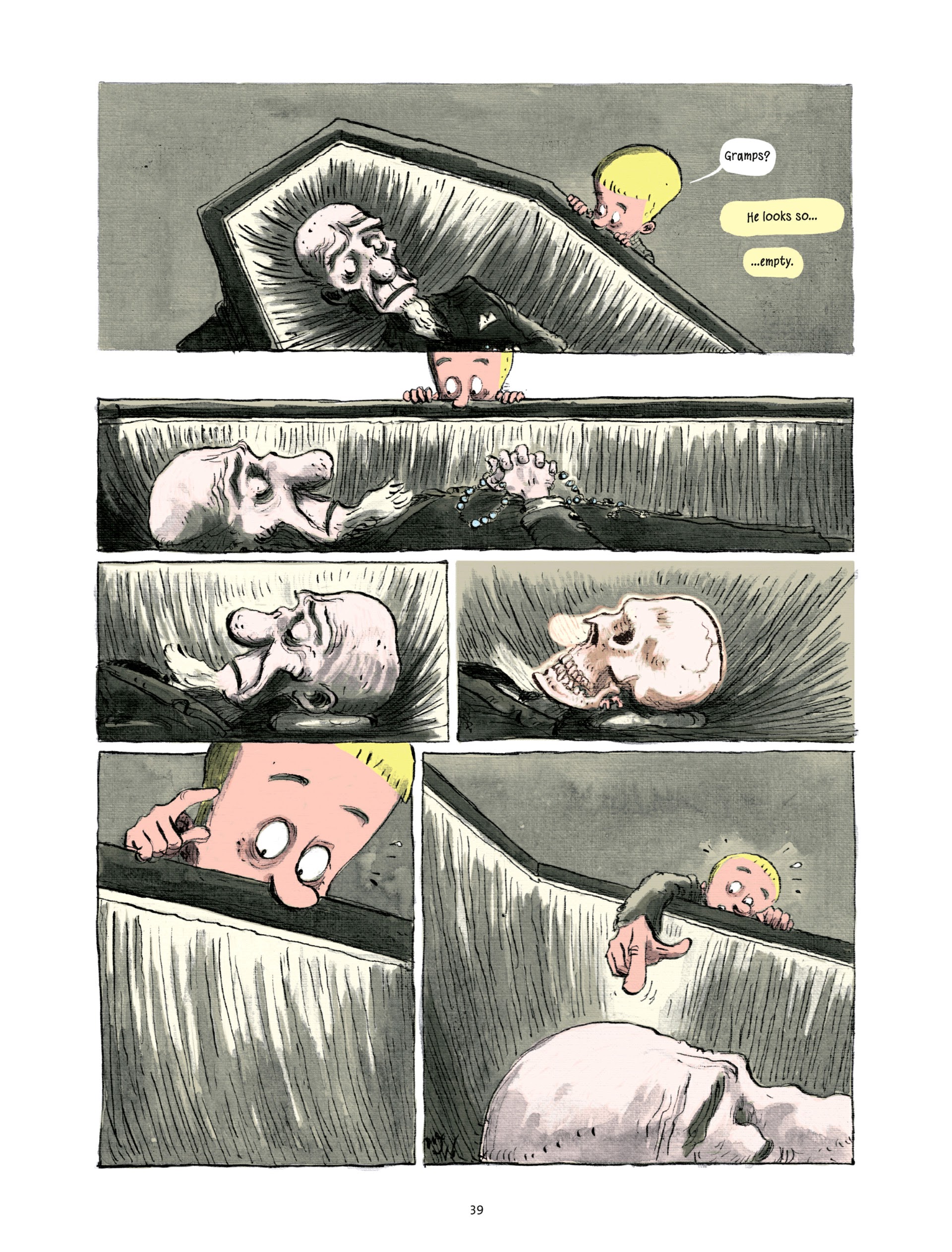 Read online Sun comic -  Issue # Full - 39