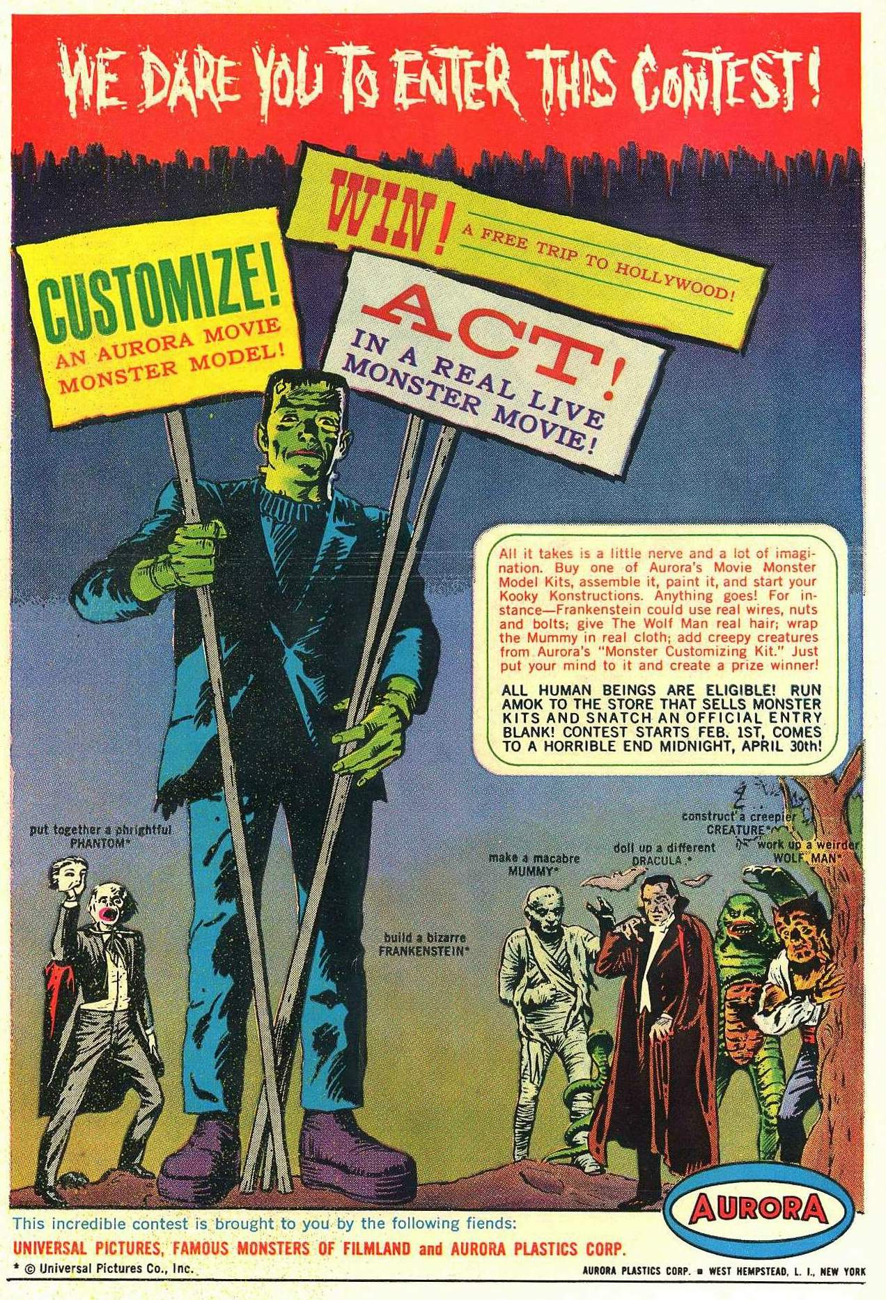 Blackhawk (1957) Issue #194 #87 - English 37