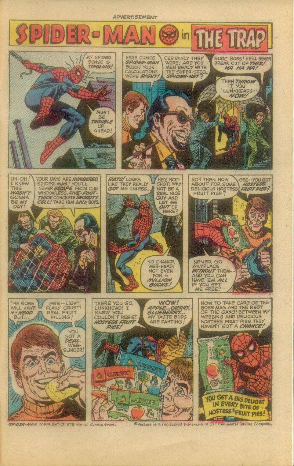 Read online Kid Colt Outlaw comic -  Issue #194 - 31