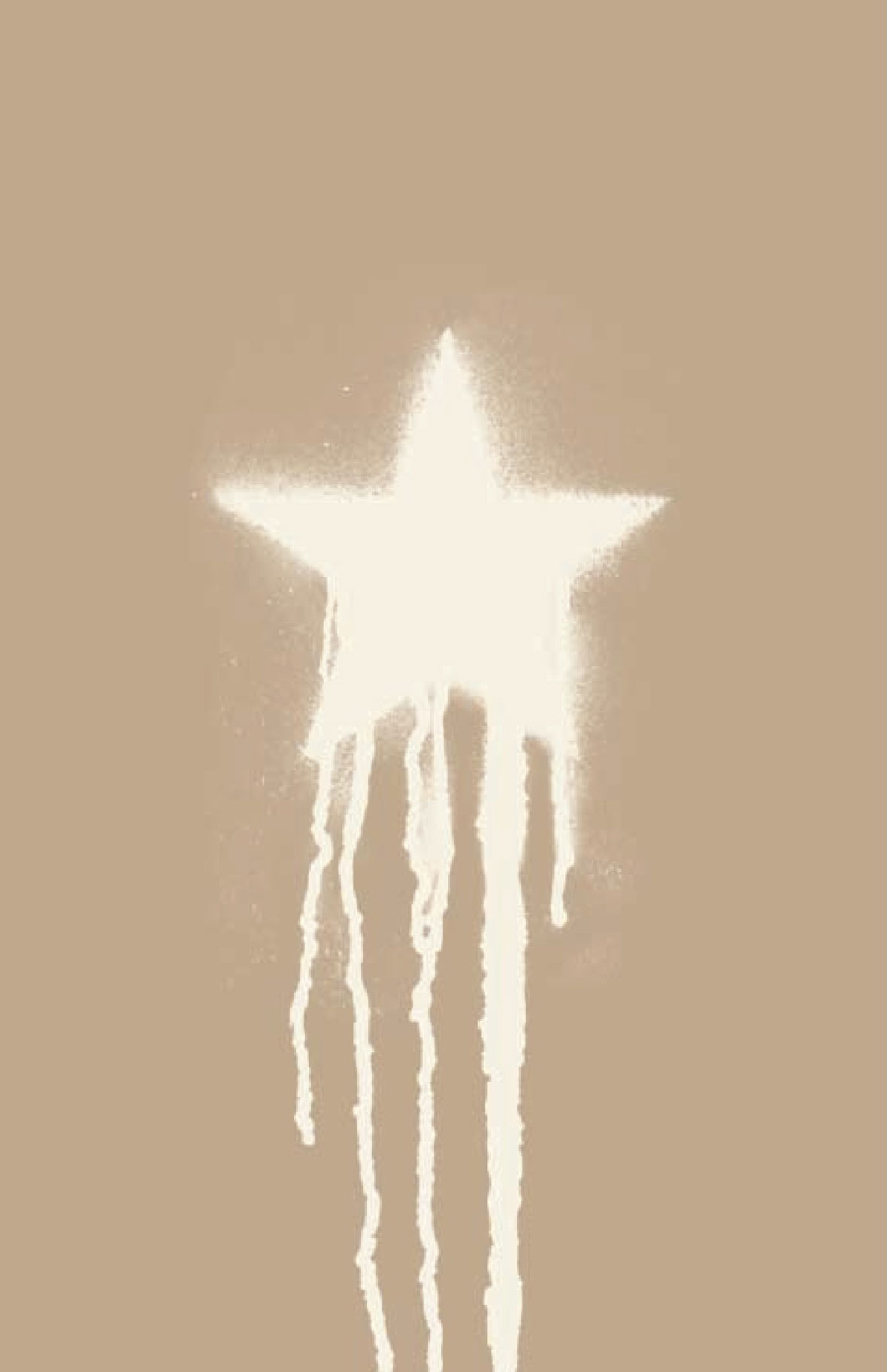 Read online The Homeland Directive comic -  Issue # TPB - 6