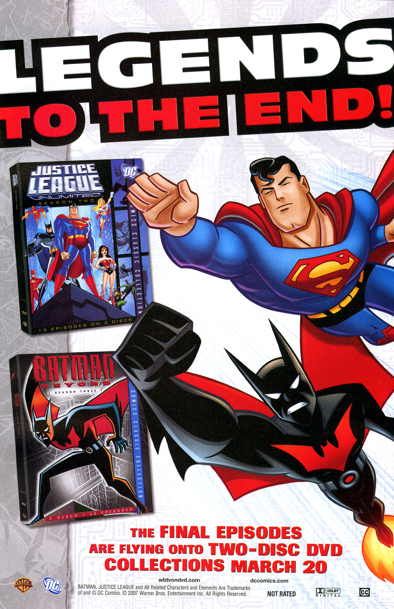 Read online Grifter & Midnighter comic -  Issue #2 - 10