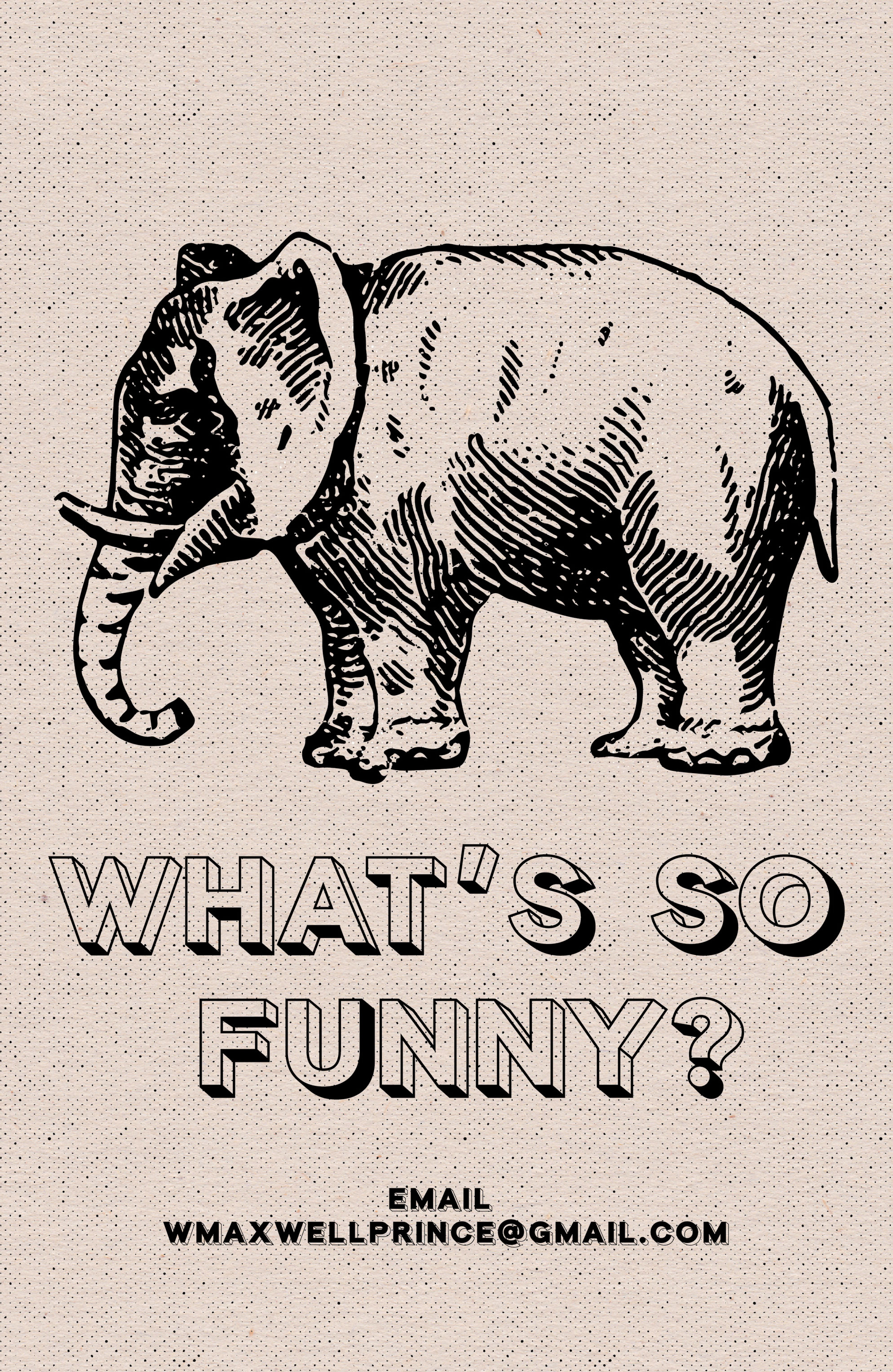 Read online Haha comic -  Issue #5 - 29