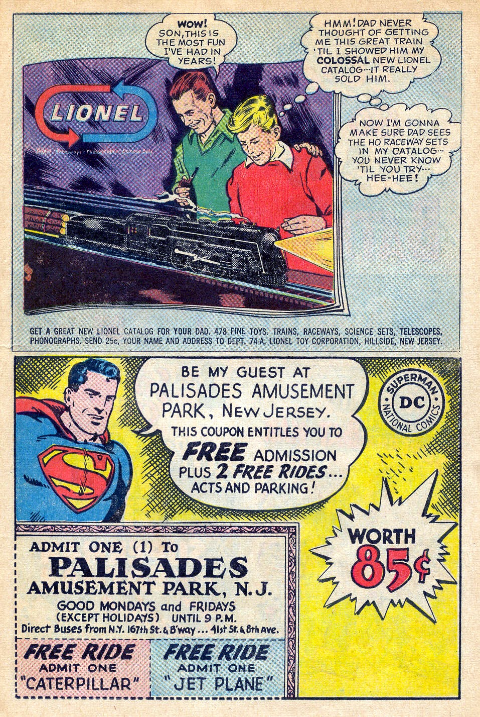 Read online Wonder Woman (1942) comic -  Issue #165 - 11