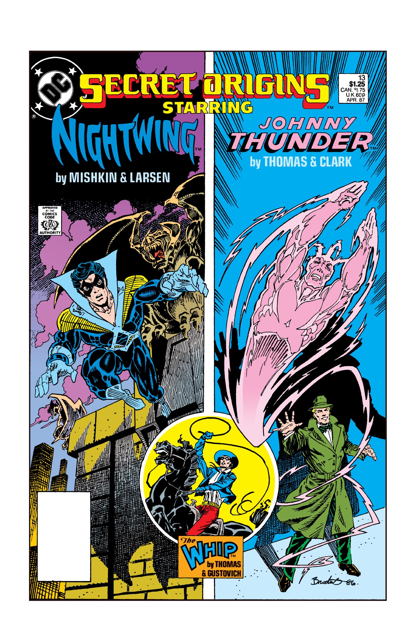 Read online Nightwing: Old Friends, New Enemies comic -  Issue # TPB - 7