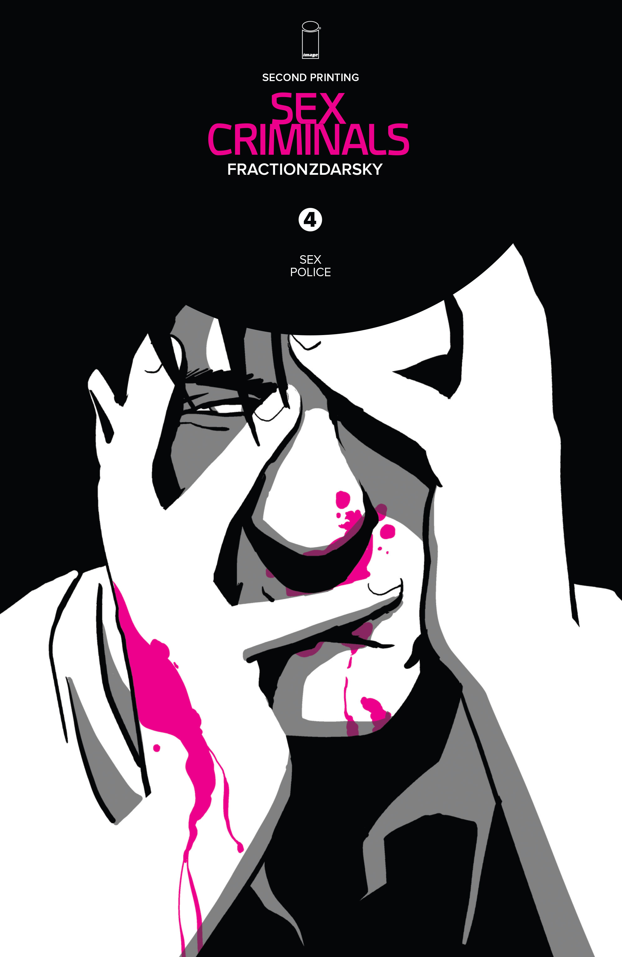 Read online Sex Criminals comic -  Issue # _TPB 1 - 137