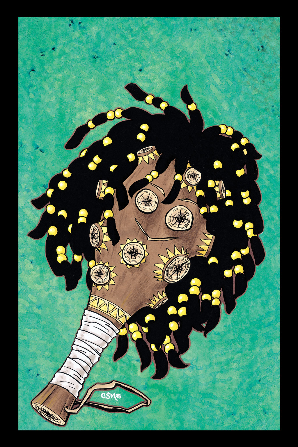 Read online The Finder Library comic -  Issue # TPB 1 (Part 6) - 97