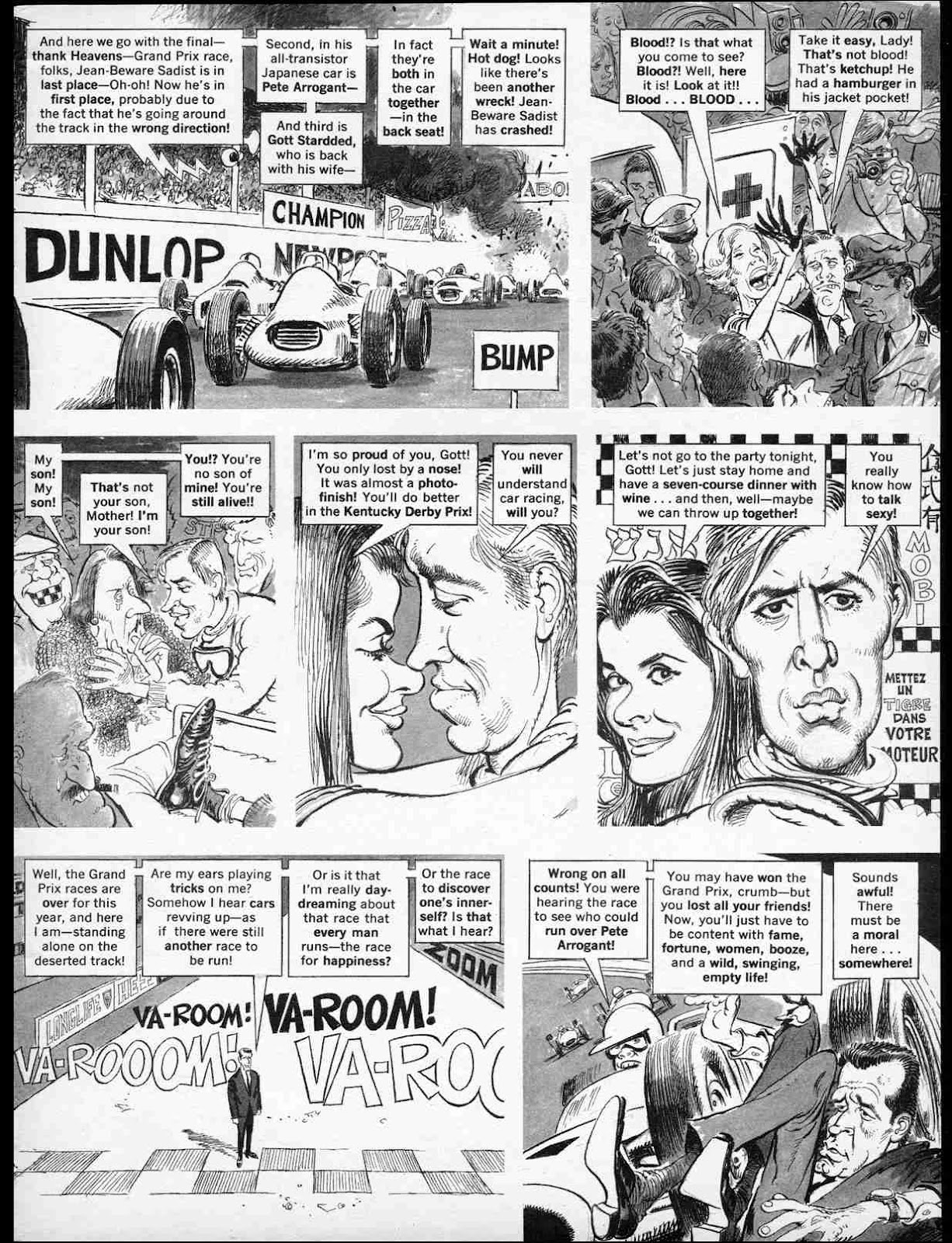 MAD issue 115 - Page 49