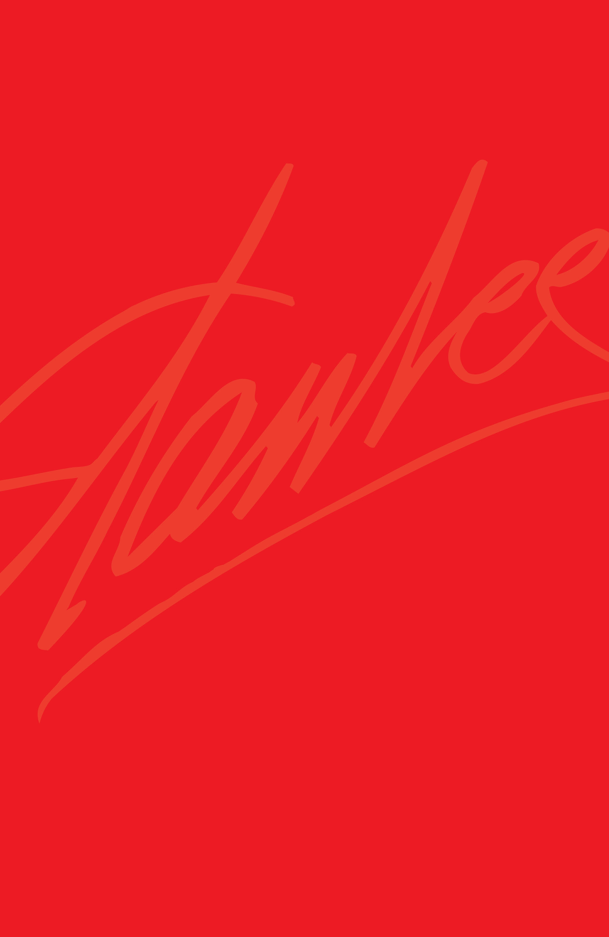 Read online Just Imagine Stan Lee Creating the DC Universe comic -  Issue # TPB 1 (Part 4) - 42