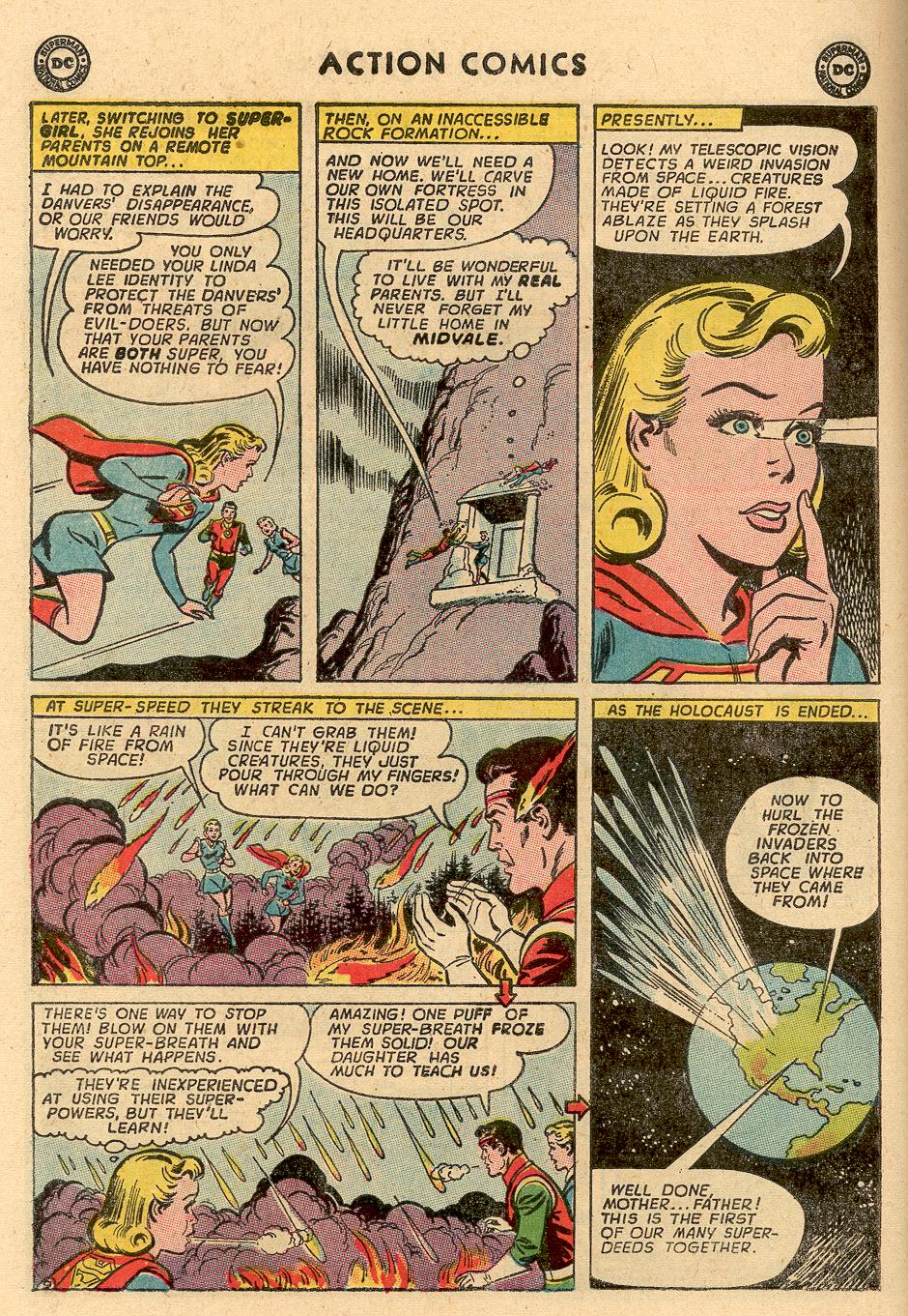 Action Comics (1938) issue 314 - Page 26