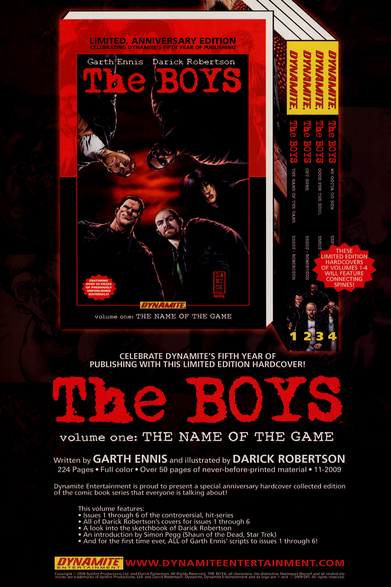 Read online The Man with No Name comic -  Issue #11 - 21