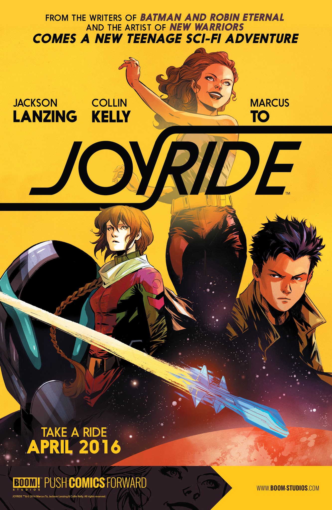 Read online Arcadia comic -  Issue #8 - 27