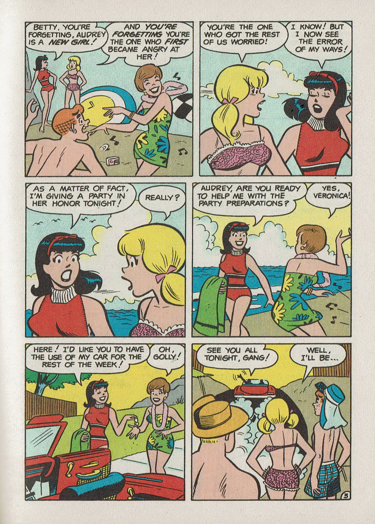Read online Archie's Pals 'n' Gals Double Digest Magazine comic -  Issue #112 - 57