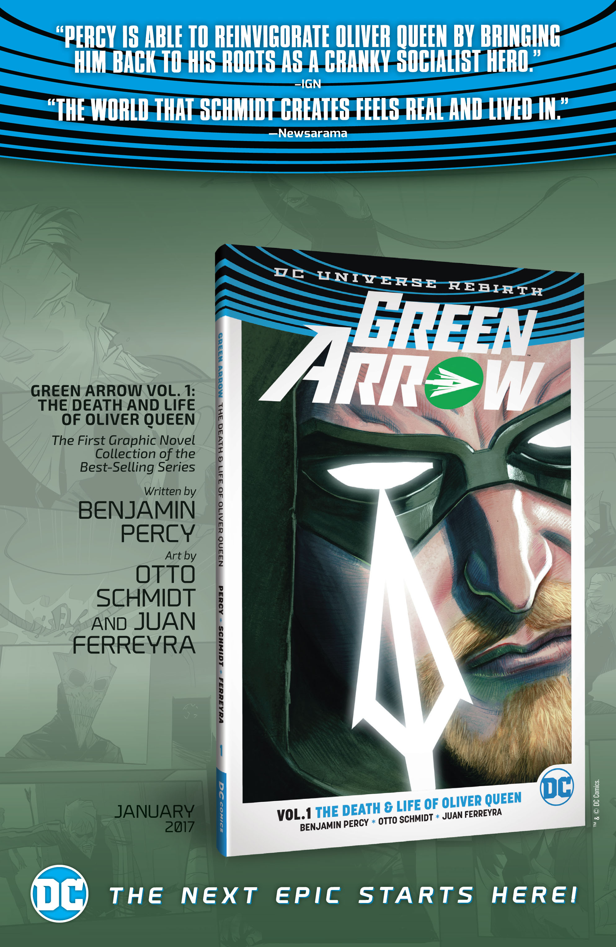 Read online Green Lanterns comic -  Issue #12 - 2