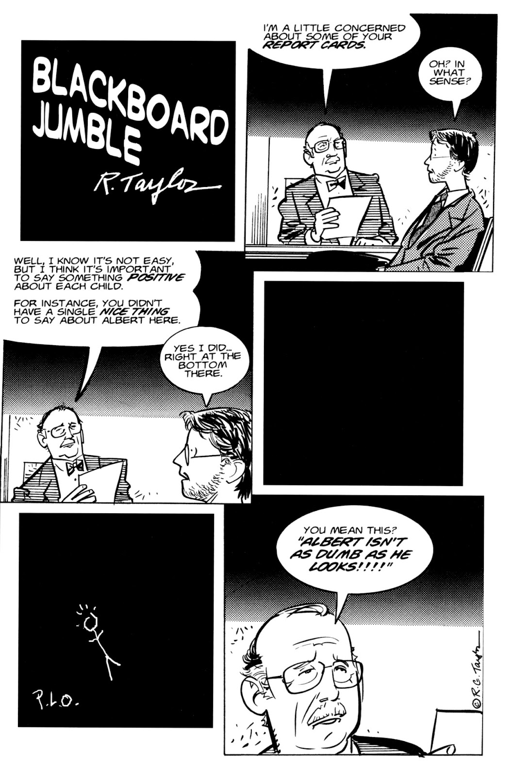 Negative Burn (2006) issue 17 - Page 62