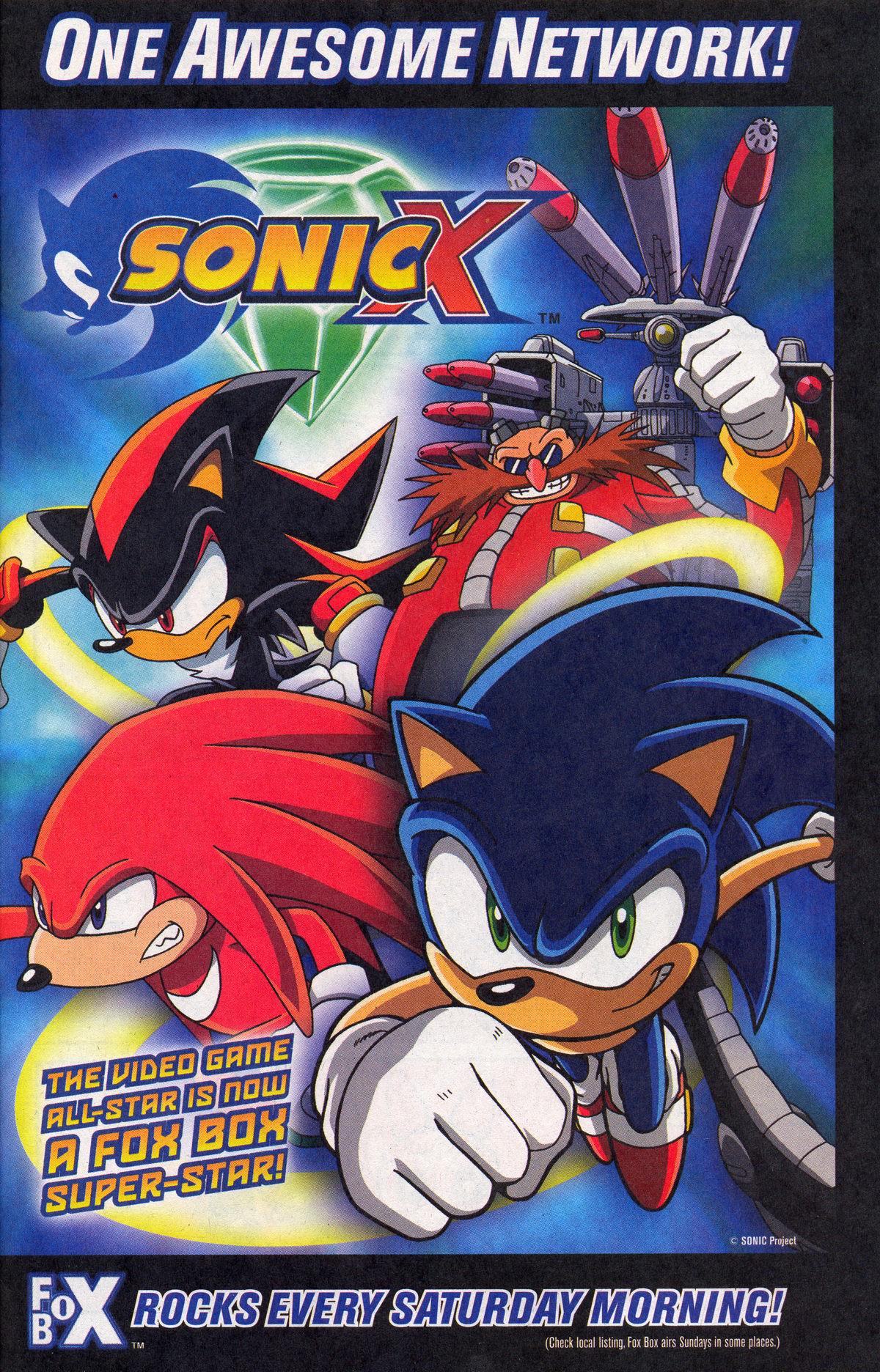 Read online The Powerpuff Girls comic -  Issue #42 - 13