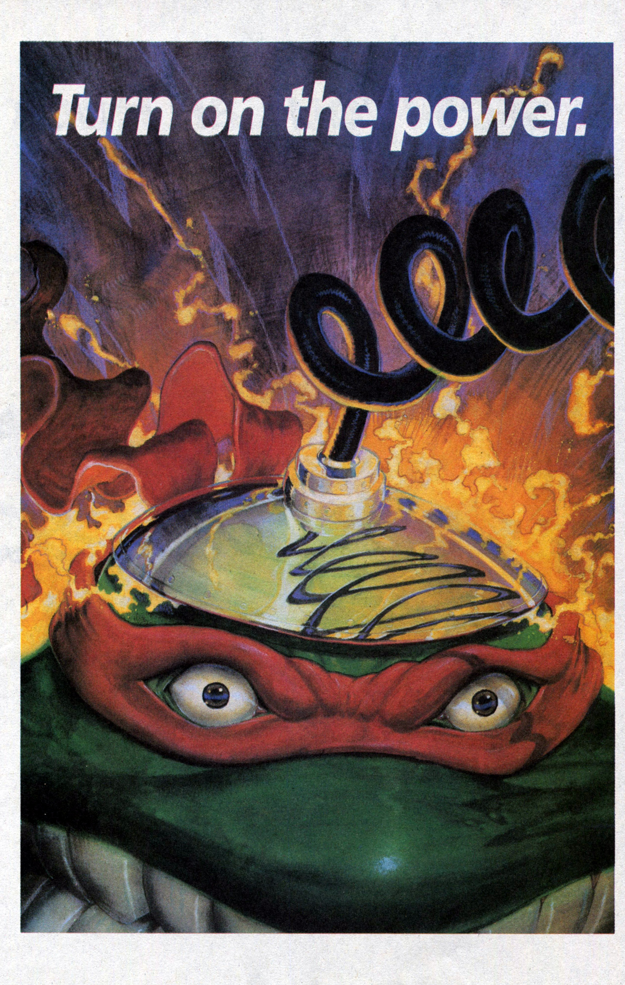 Read online Betty comic -  Issue #4 - 9