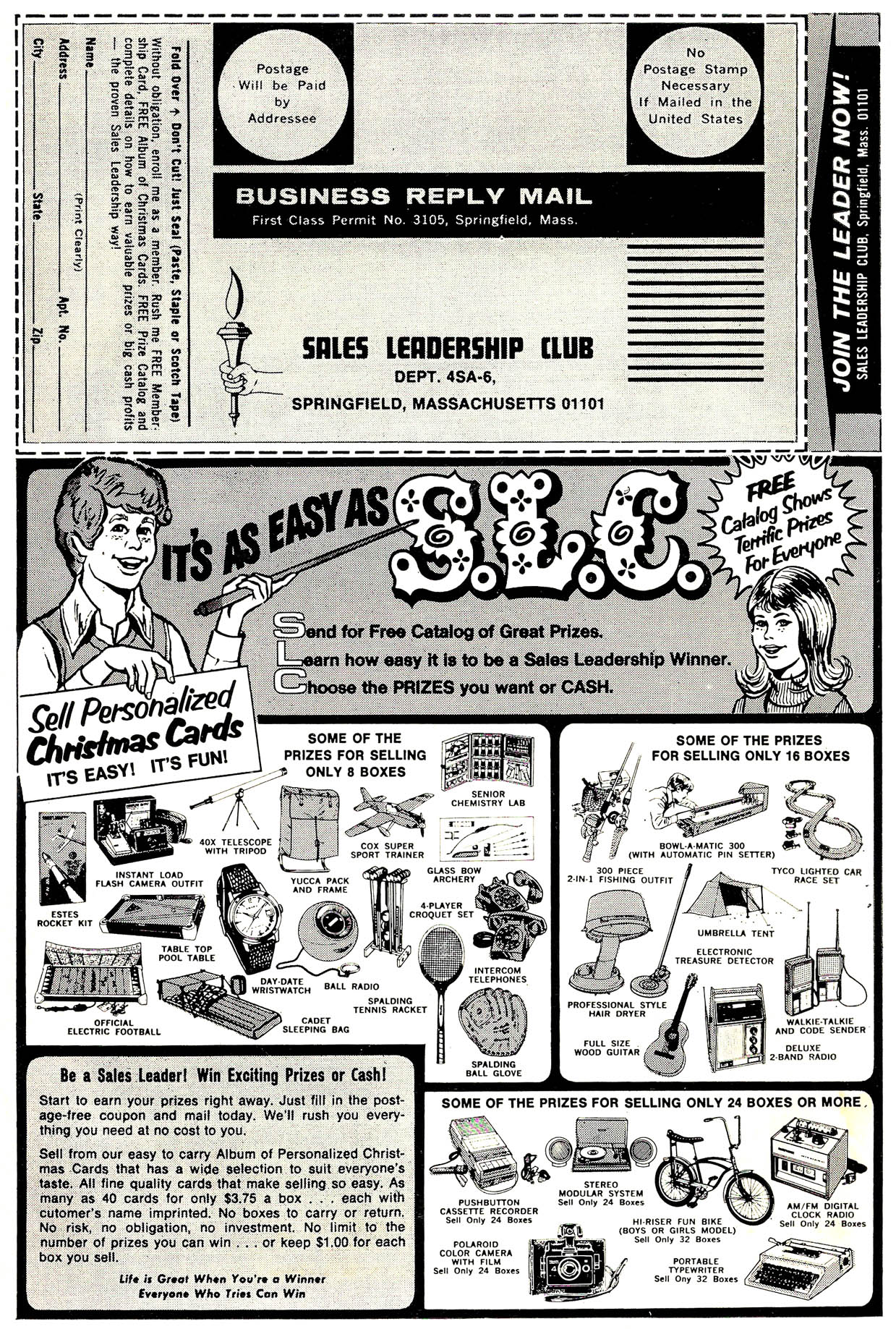 Read online She's Josie comic -  Issue #77 - 34