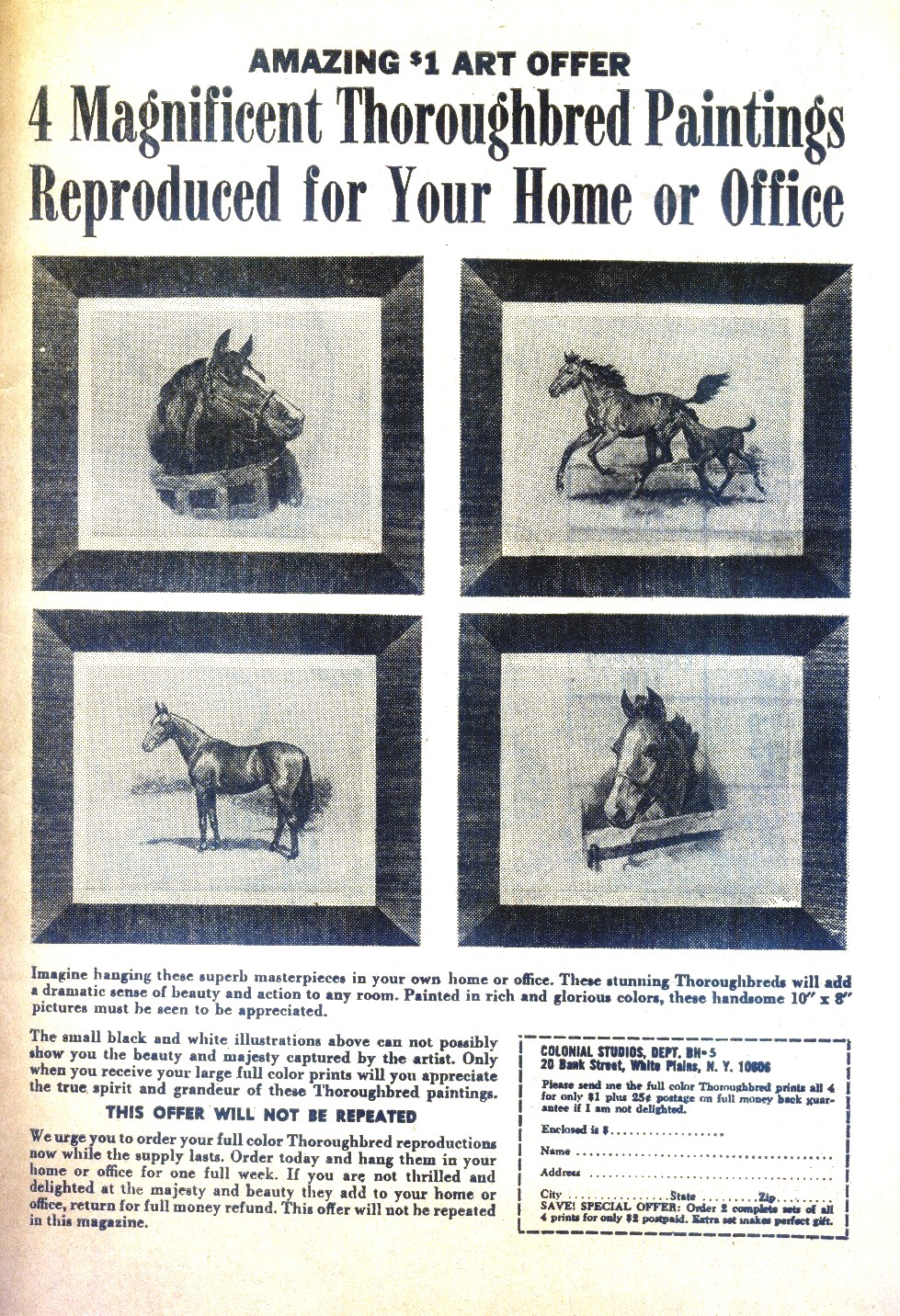 Read online Binky comic -  Issue #78 - 65