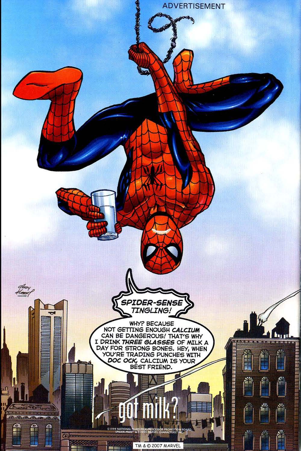 Read online Hulk (1999) comic -  Issue #11 - 36