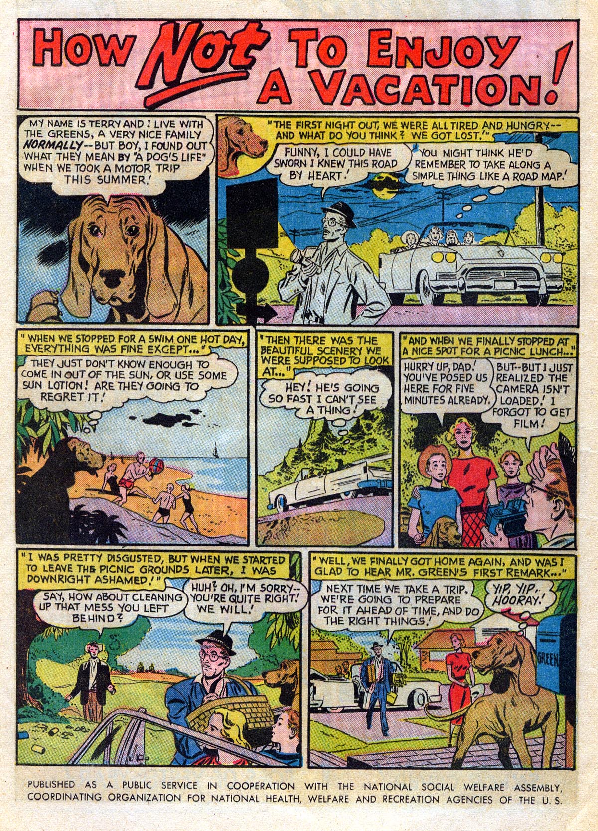 Blackhawk (1957) Issue #187 #80 - English 12
