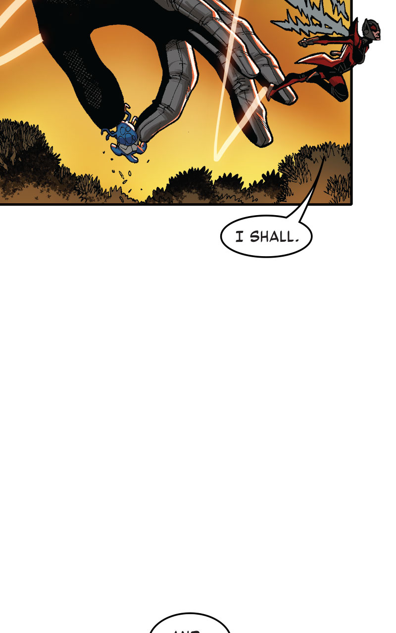 Read online Ant-Man and the Wasp: Lost and Found Infinity Comic comic -  Issue #7 - 46