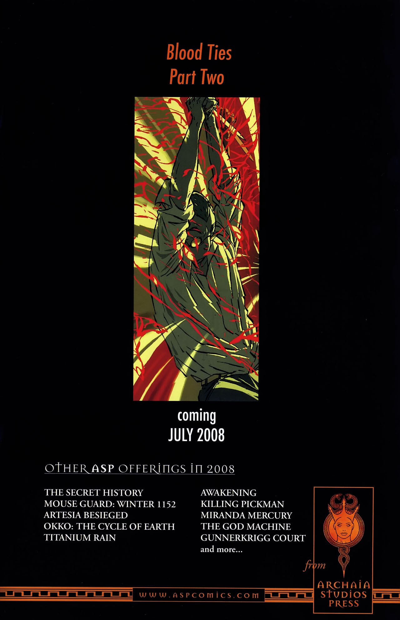 Read online The Killer comic -  Issue #7 - 34