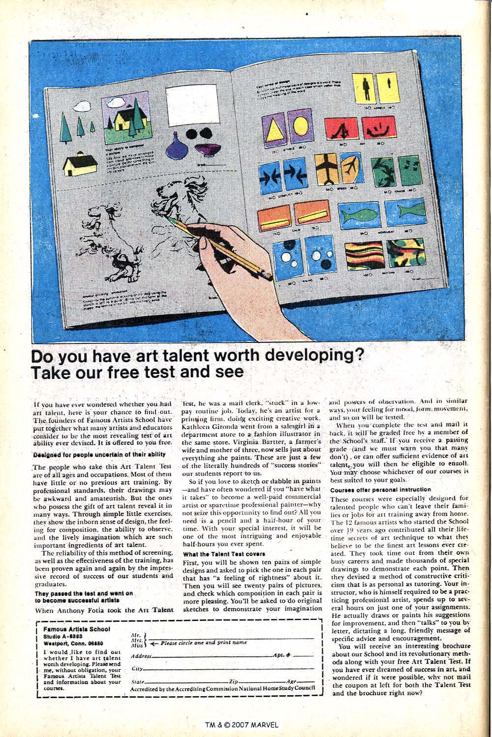 Read online Silver Surfer (1968) comic -  Issue #17 - 34