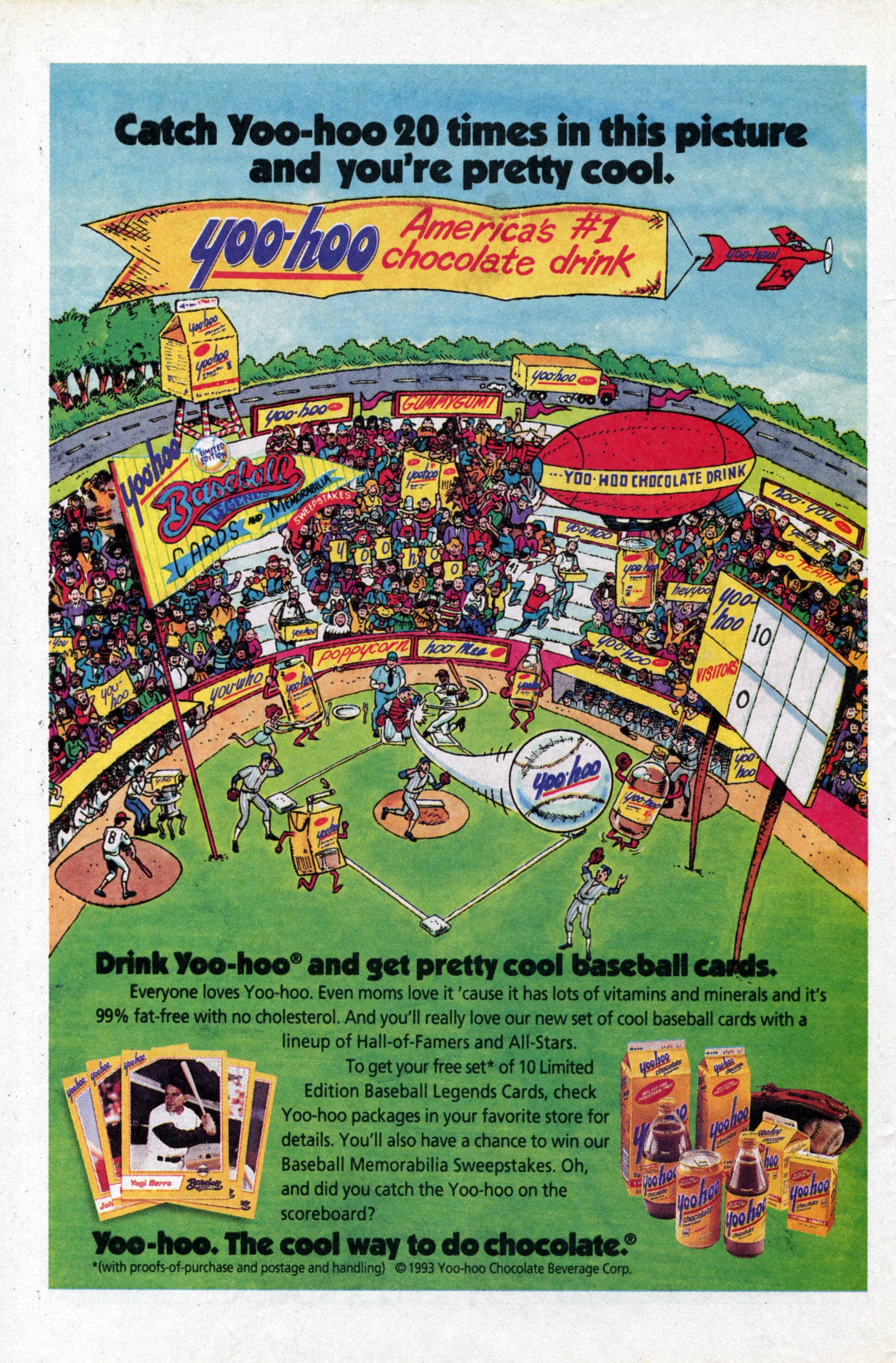 Read online Pebbles & Bamm Bamm comic -  Issue #2 - 4