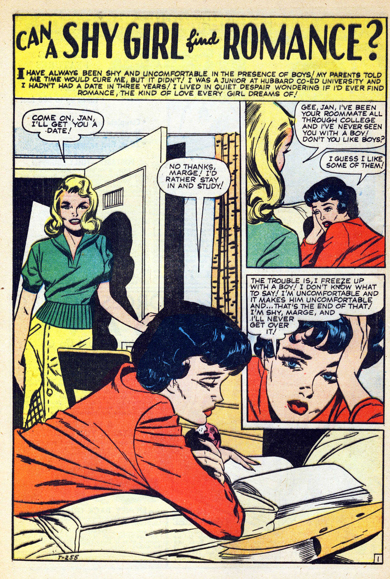 Read online My Own Romance comic -  Issue #69 - 28