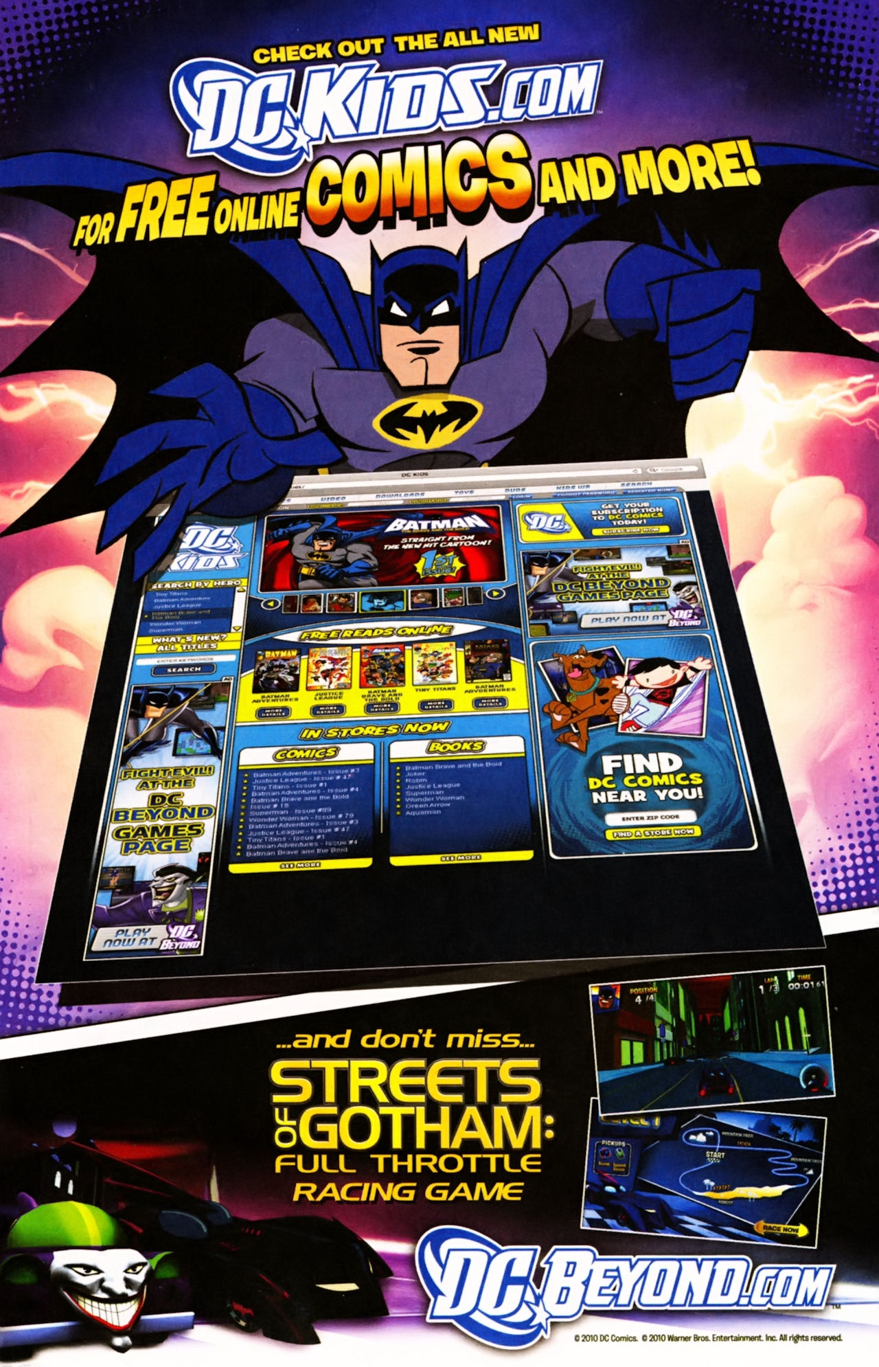 Read online Super Friends comic -  Issue #25 - 7