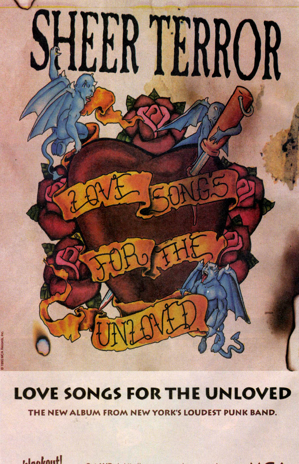 Read online Saturday Morning The Comic comic -  Issue # Full - 28