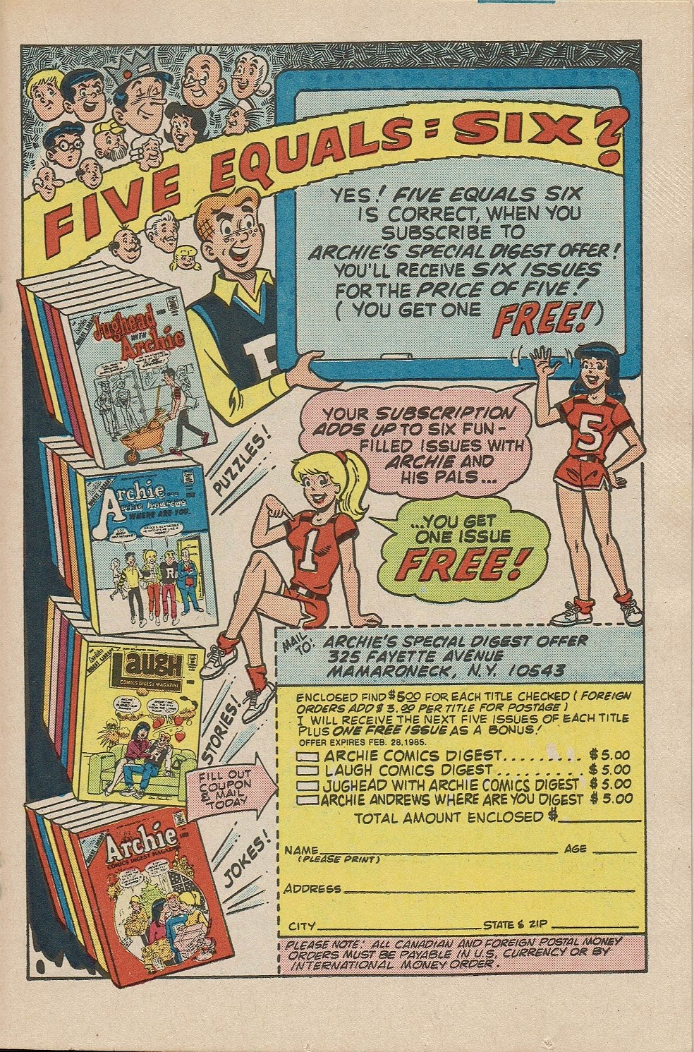 Read online ManTech Robot Warriors comic -  Issue #3 - 19