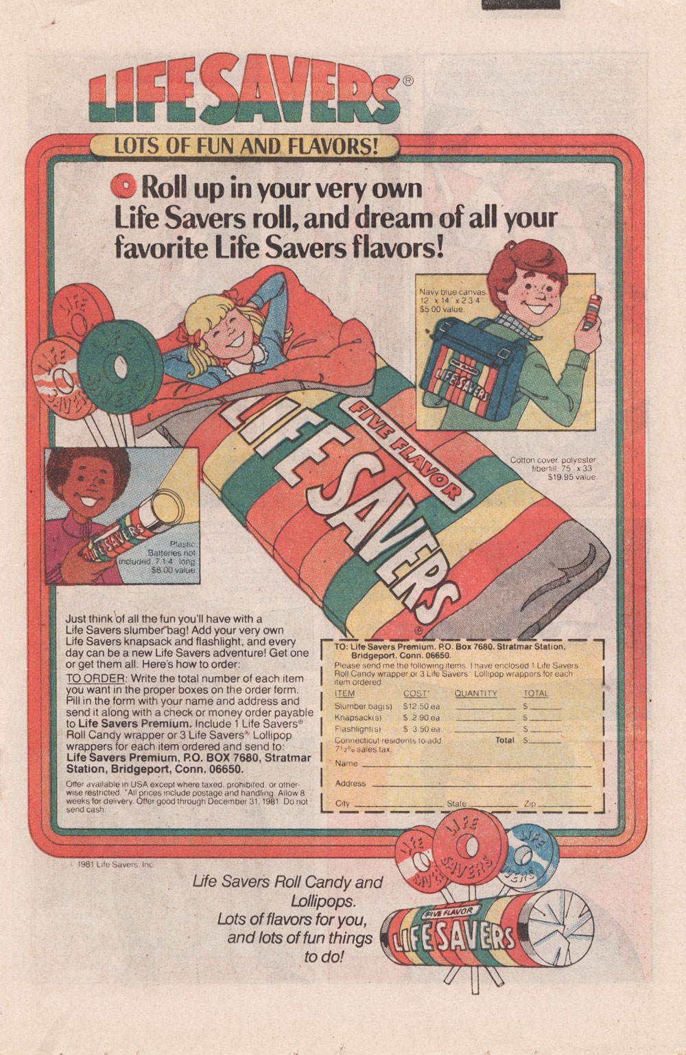 Read online Unknown Soldier (1977) comic -  Issue #255 - 19