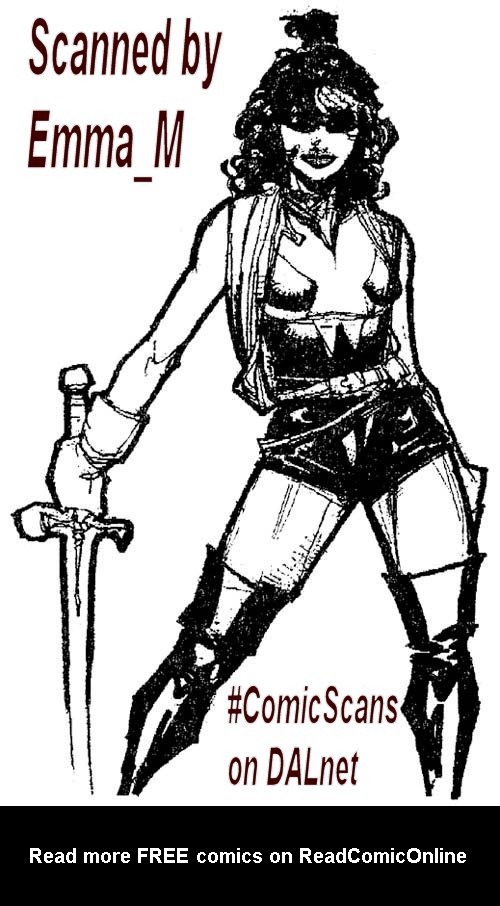 Read online Power Pack (1984) comic -  Issue #6 - 1