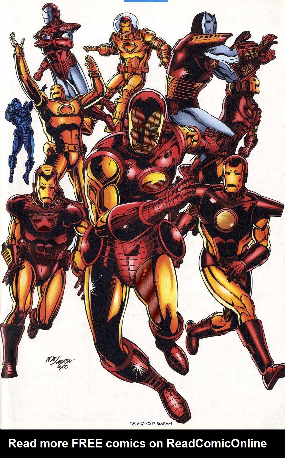 Iron Man (1998) _Annual_2000 Page 48