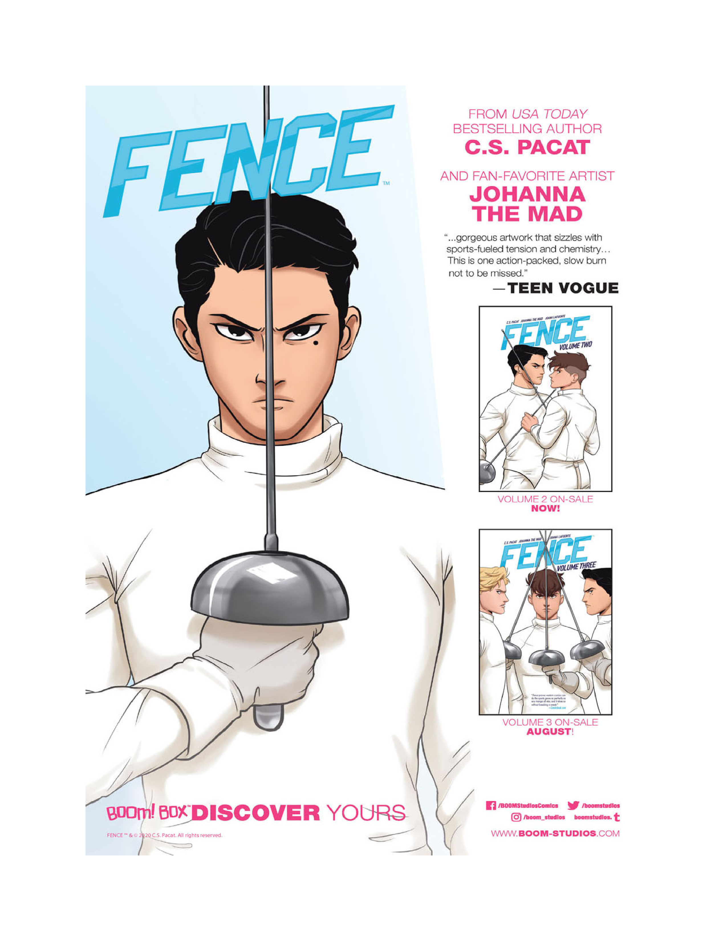 Read online Steven Universe Ongoing comic -  Issue #36 - 26