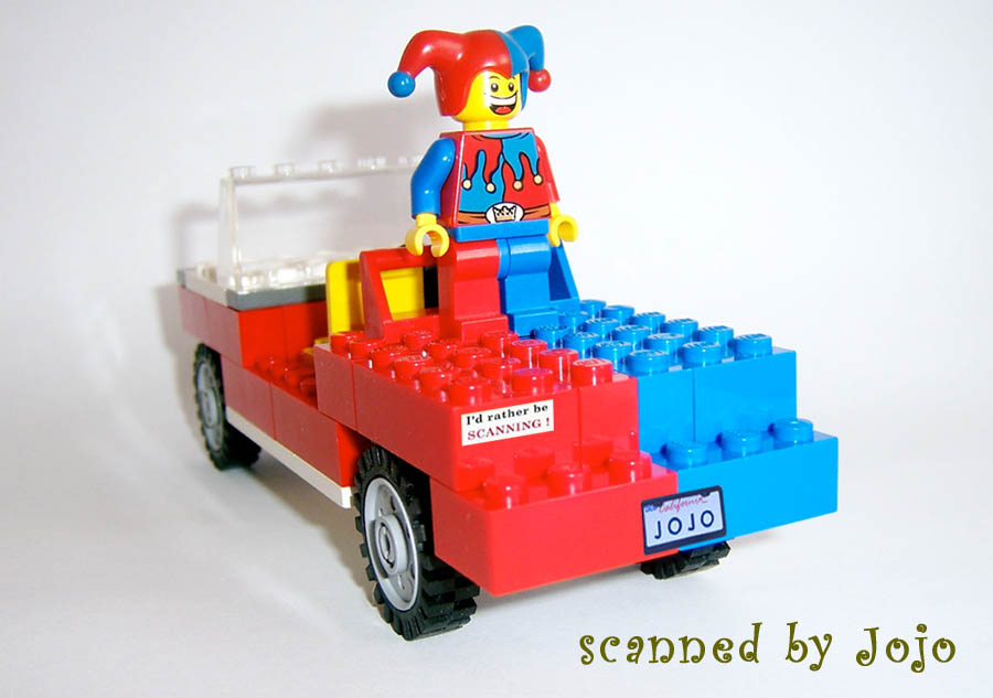 Read online Pep Comics comic -  Issue #337 - 37