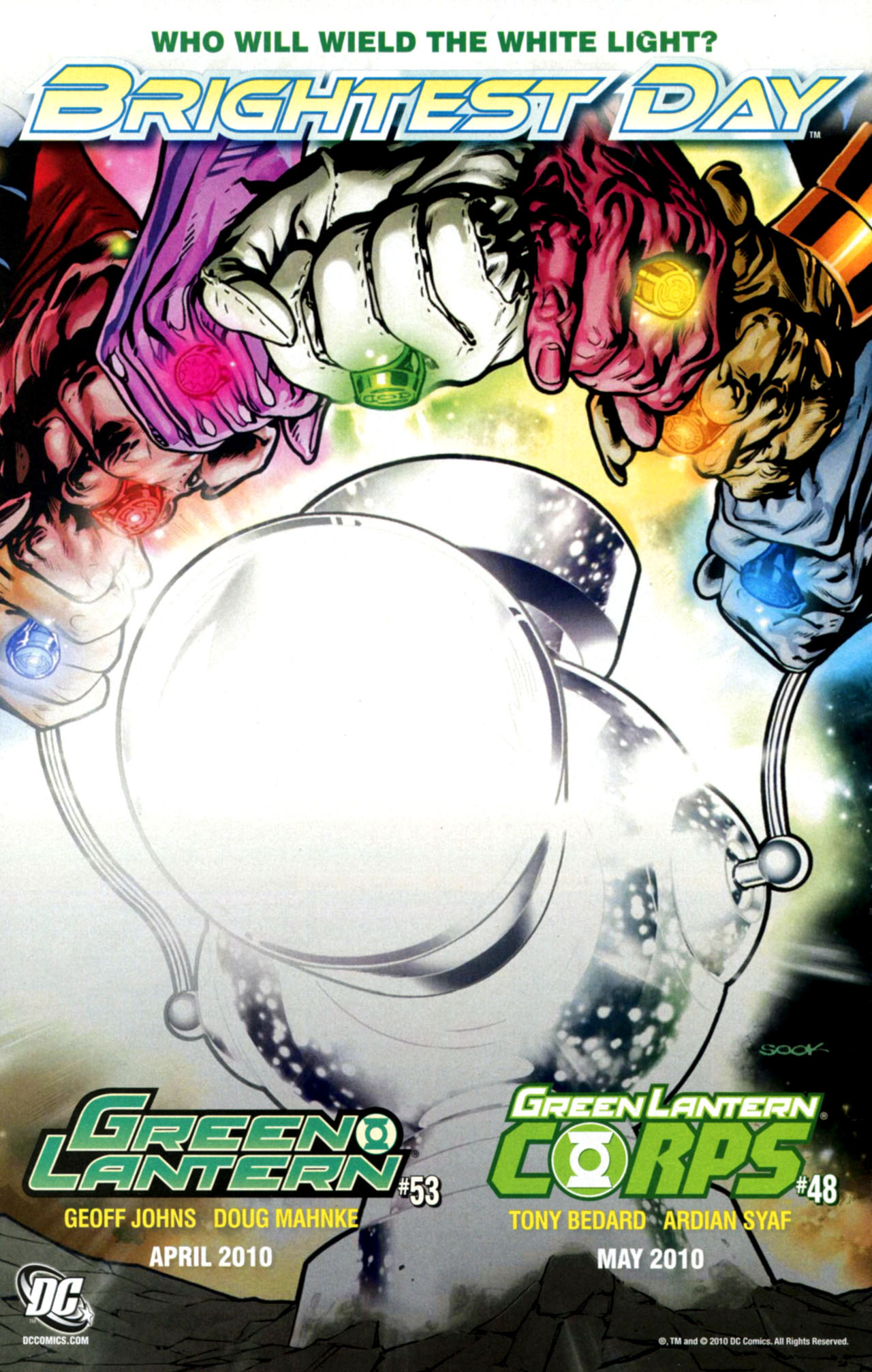 Read online Warlord (2009) comic -  Issue #14 - 13