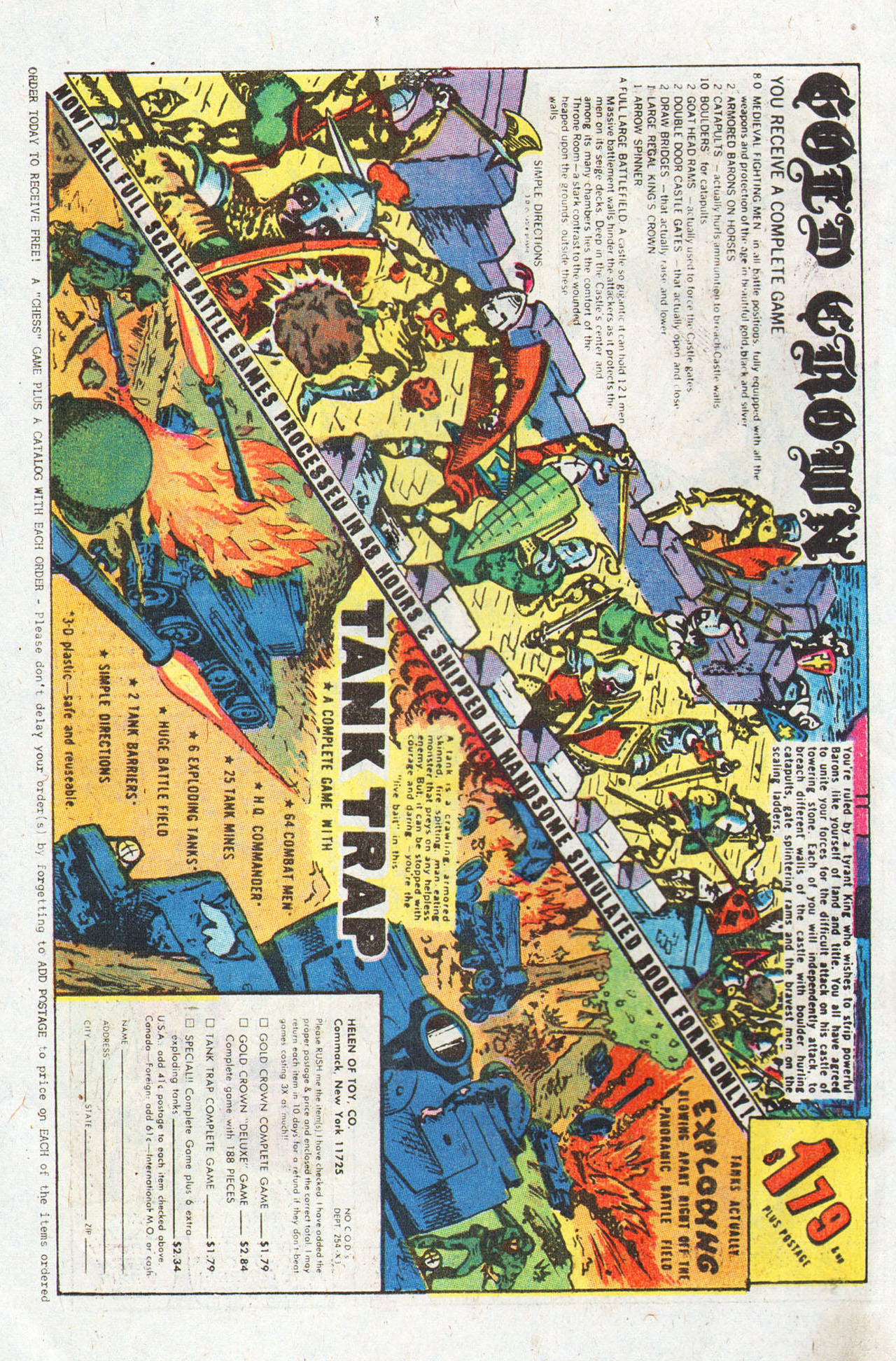 Read online Our Love Story comic -  Issue #32 - 31