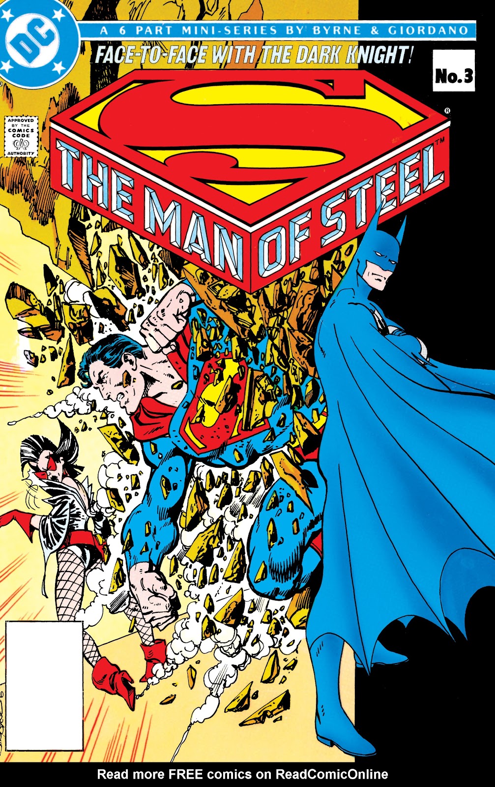 Batman vs. Superman: The Greatest Battles issue TPB - Page 25