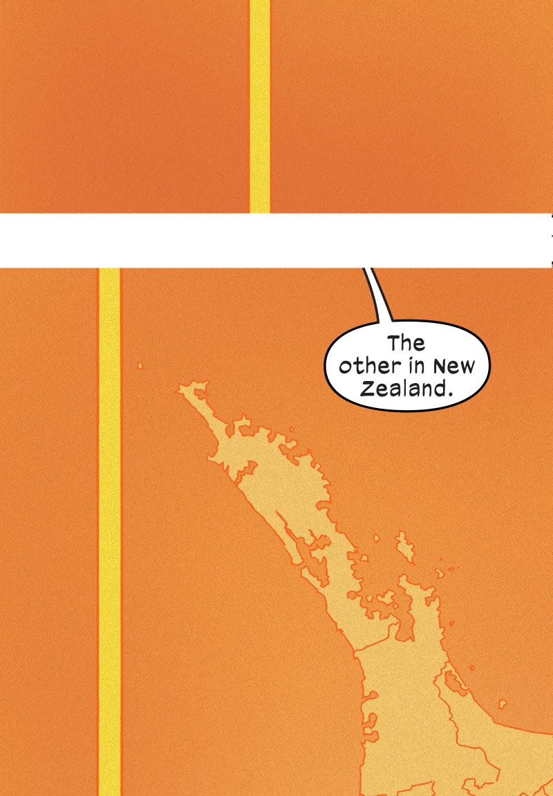 Read online X-Men Unlimited: Infinity Comic comic -  Issue #3 - 46