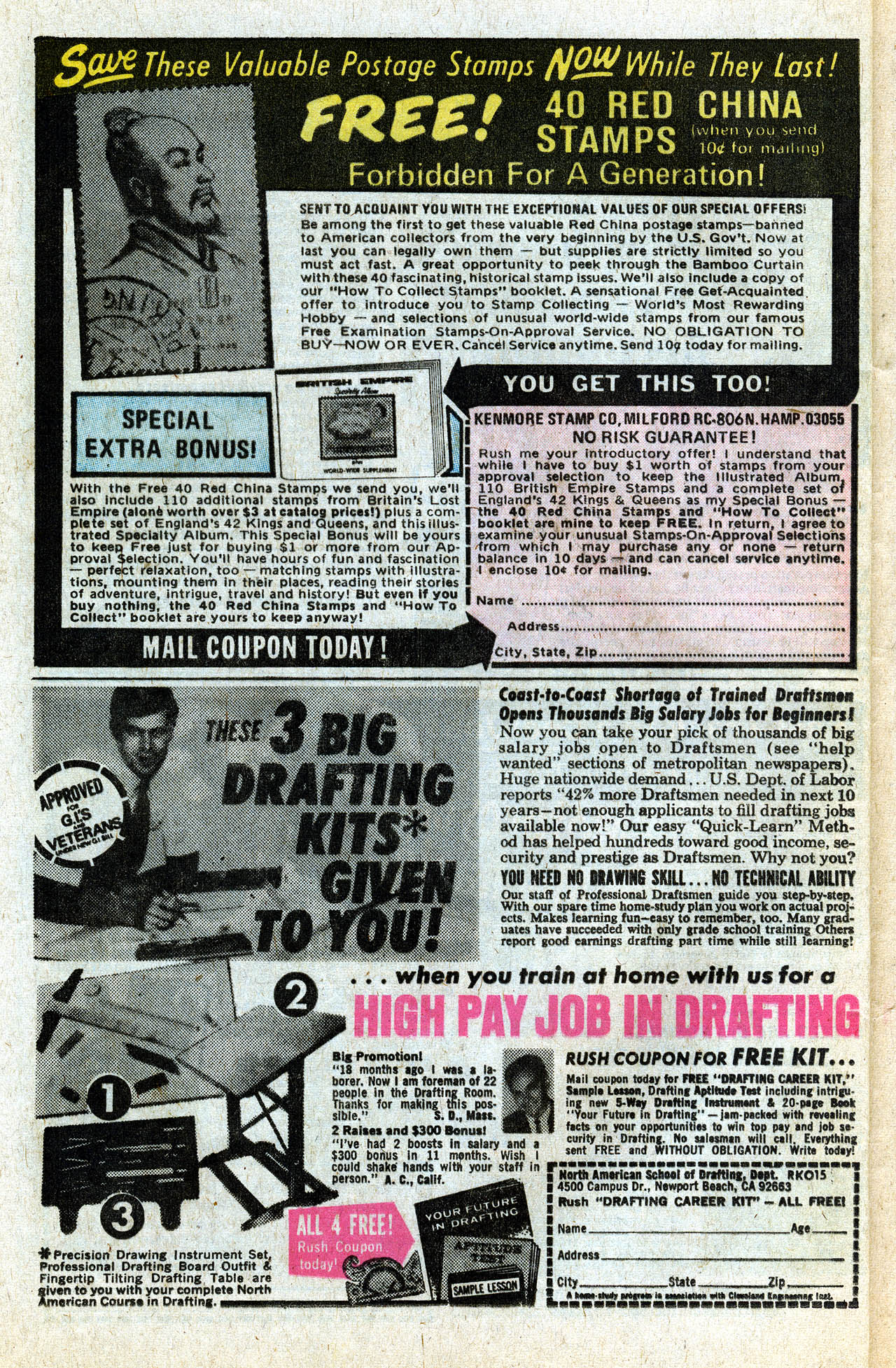 Read online Action Comics (1938) comic -  Issue #446 - 24