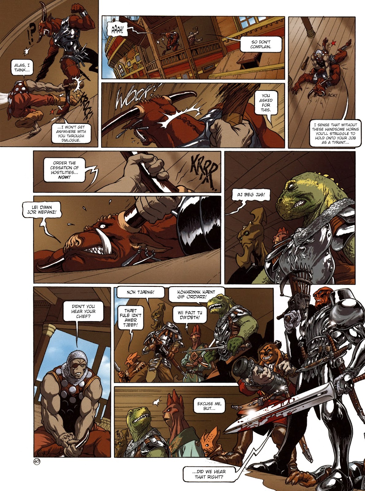 Wake issue 4 - Page 43