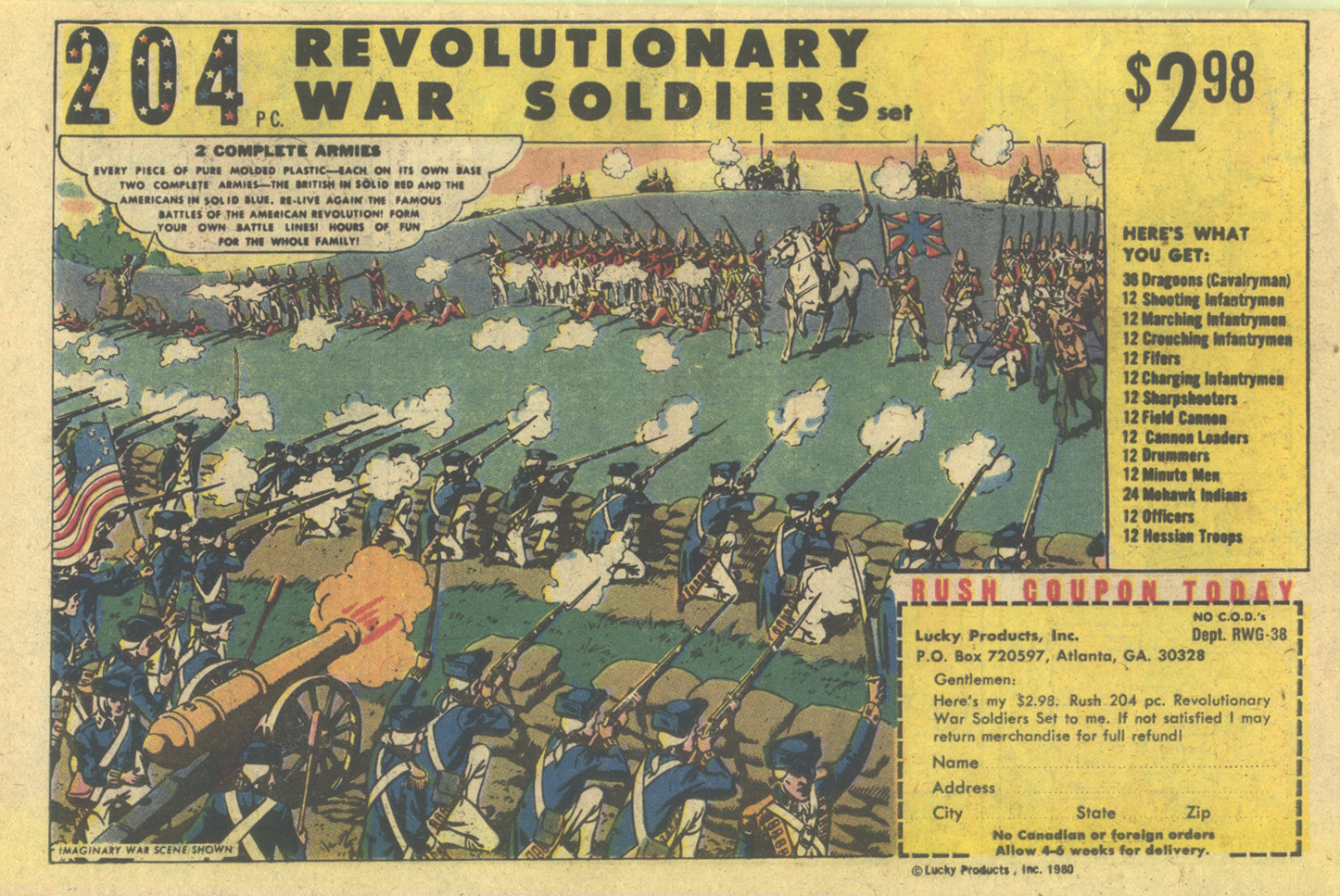 Read online Walt Disney Daisy and Donald comic -  Issue #42 - 34